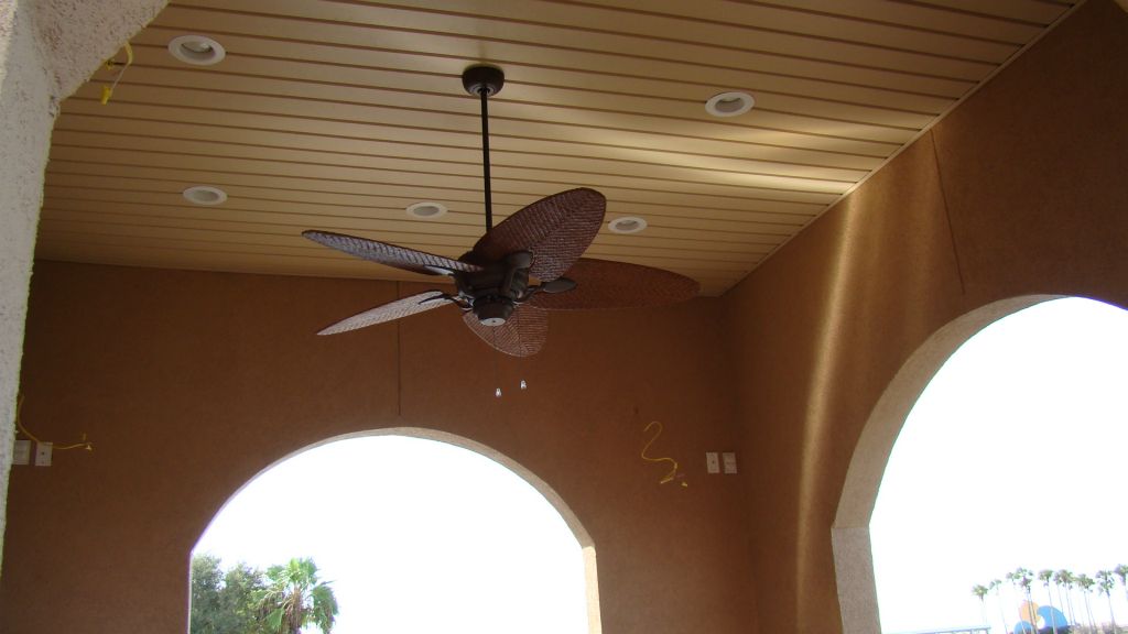 OUTDOOR KITCHEN DESIGN BUILD by E B SMITH
